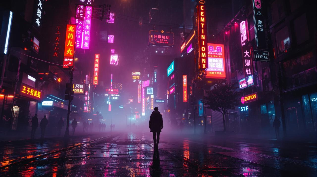 麻花影院银翼杀手2049封面