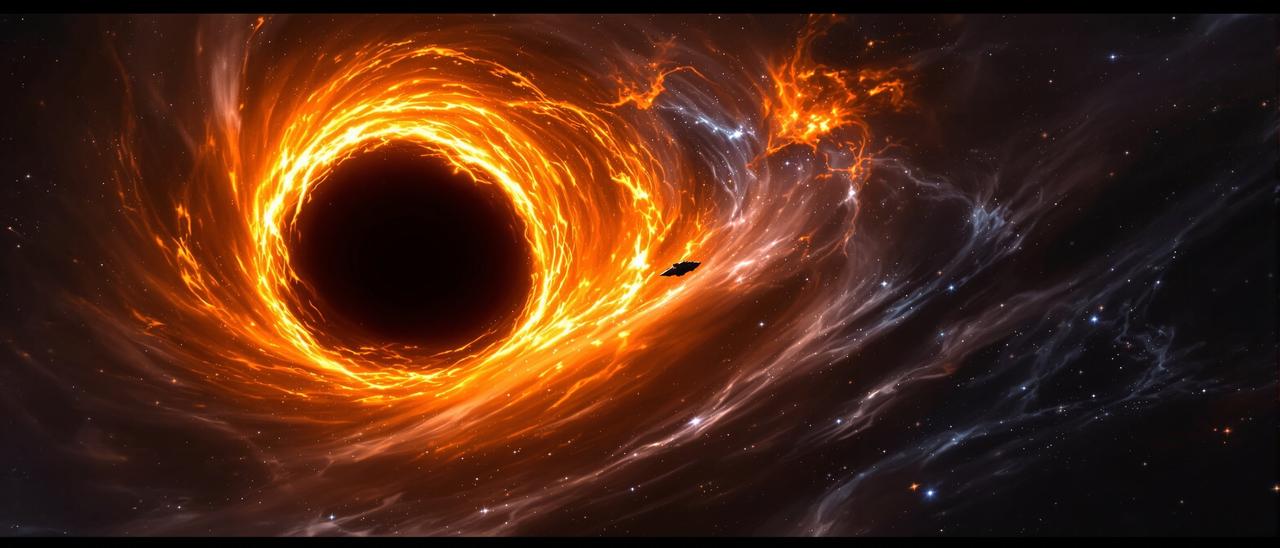 麻花影院轮播图星际穿越：重制版